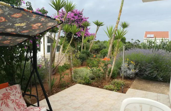 Cma-croatia Mediterranean Authenticity - Foto 21