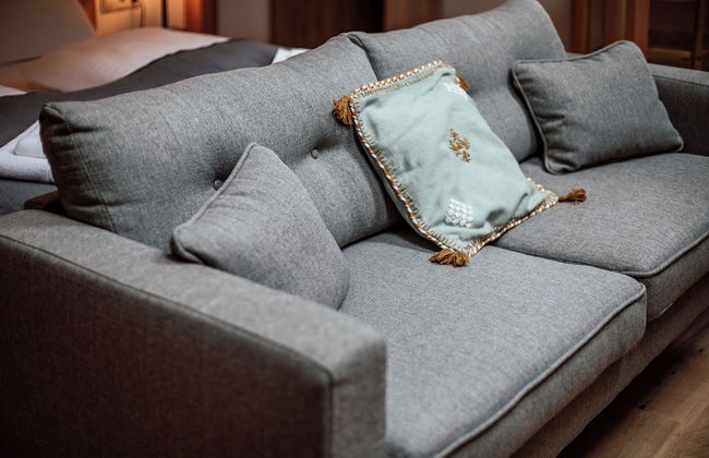 the salt townhouse - Photo 26