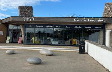 Alices House - Foto 39