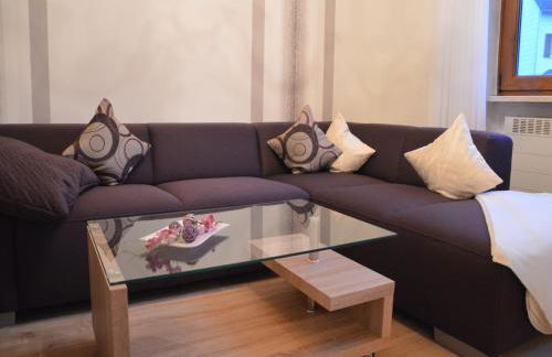 Ferienhaus Paula in Haserich im Hunsrueck - Foto 24