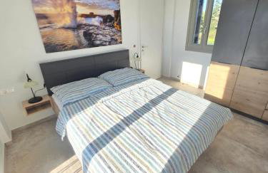 Vrisoules Village - Foto 9