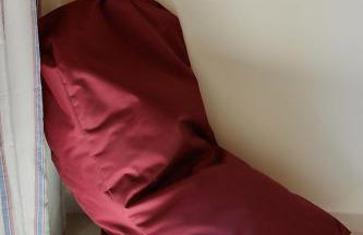 Ammos Village Maurovouni - Foto 56