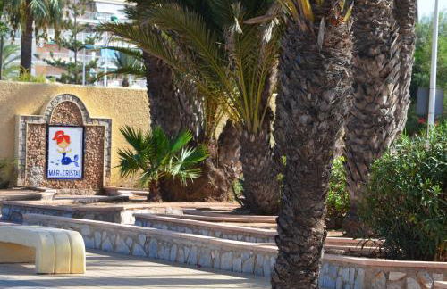 Ribera Beach 3 - 0306 - Foto 27