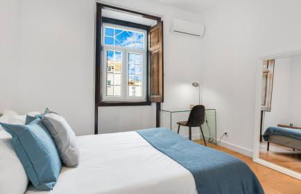 Sintra Retreat Residences 3 by LovelyStay - Foto 30