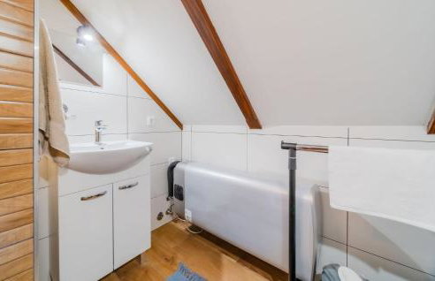 Holiday Home With Pool - Foto 47