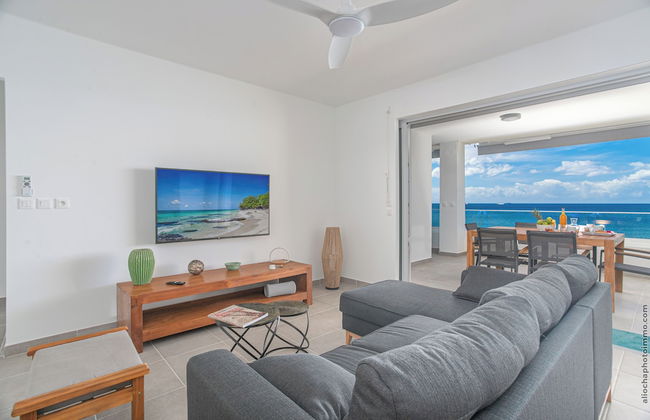 La Plage Martinique - Photo 30