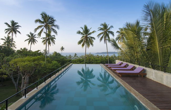 Kadju House - Photo 17