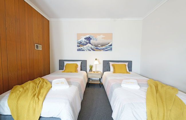 Doncaster Brick Family Home - Foto 2