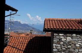 La Corte di Nonno Gino - Foto 33