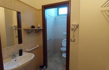 CasaDeA - Foto 20