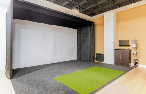 Blueground Downtown Brooklyn rooftop nr Brooklyn Bridge NYC-2186 - Foto 38