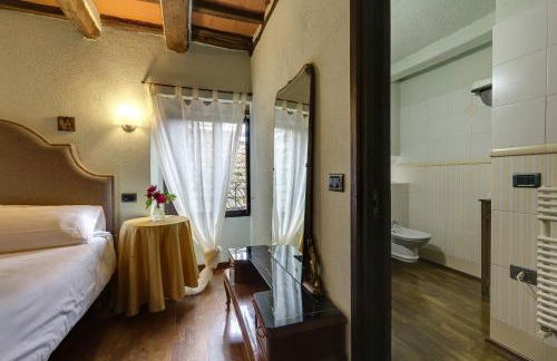 AMORE RENTALS - Villa Barbara - Foto 37
