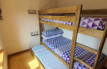 Donde Empieza el Paraiso - Foto 24