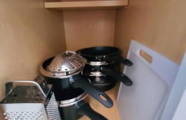 Cheerful Cozy Cottage 2 bedroom 1bath - Photo 27