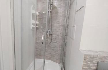 Apartament na Sadowej - Foto 17