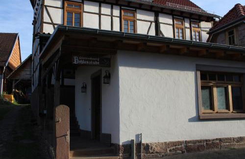 Bohlenstube - Photo 3