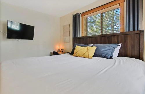 Magical McCall Retreat Near Golf Course and Lake - Foto 64