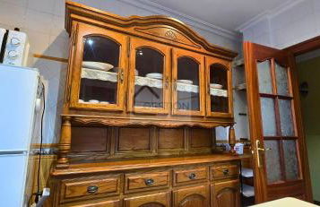 La Casona y El Apartamento De La Foz - Foto 19