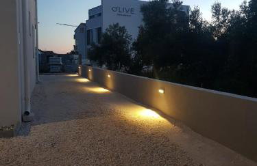 Luxury Apartment Sofia - Photo 16