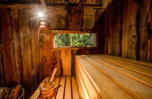 Molino della Torre - Foto 18