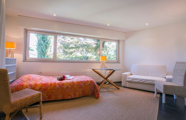 Villa Blu Ortensia - Foto 3