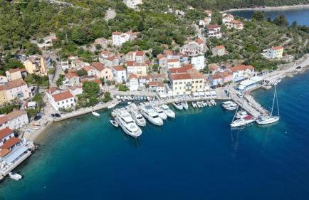 Lavanda apartman 1 - Foto 24