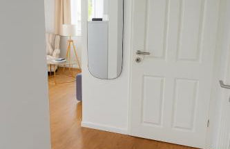 Holiday Apartment Sweden House - Foto 7