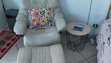 STUDIO ST GREGOIRE Au Pied des Vosges et Vignoble ! - Foto 3