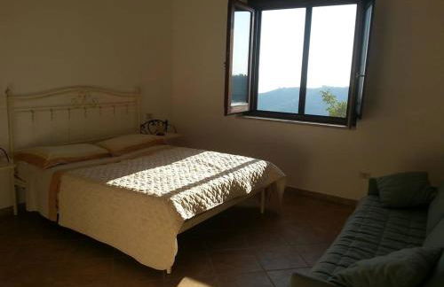 Al Sentiero - Foto 12