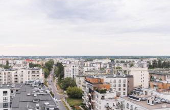 Apartament Pełczyńskiego 3 - Foto 17