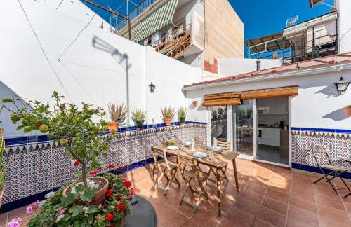 Casa Mata en el Palo - Photo 29