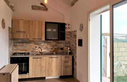 Holiday home in Pompeiana 40835 - Foto 4