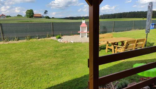 Klimatyczne domy, Ryn Mazury Lawki - Foto 2