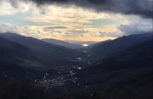 LA GARGANTILLA - Foto 30