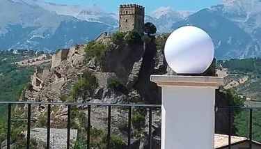 Primae Noctis Apartments - Foto 3