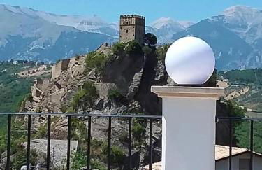 Primae Noctis Apartments - Foto 3