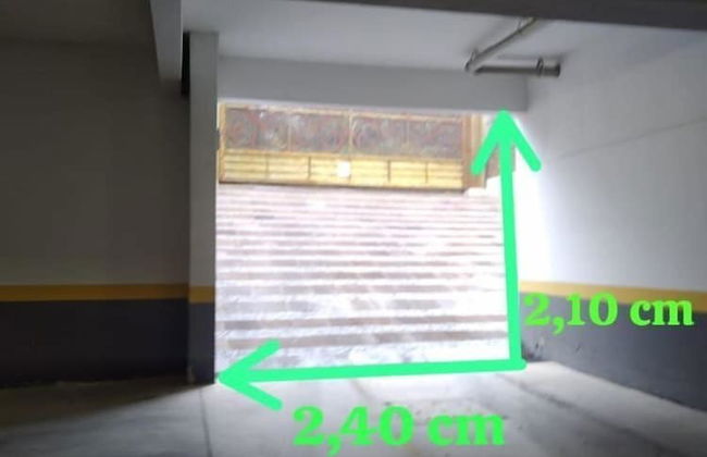 LOCAR-IN CANELA- Residencial Vivere - Foto 48