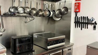 The Trewythen - Foto 2