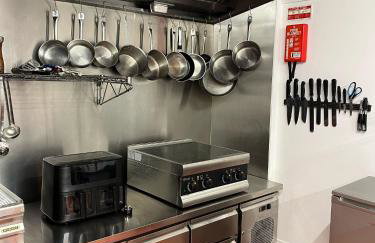 The Trewythen - Foto 2