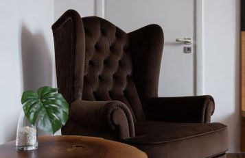 Acropolis Exclusive Residences - Foto 138