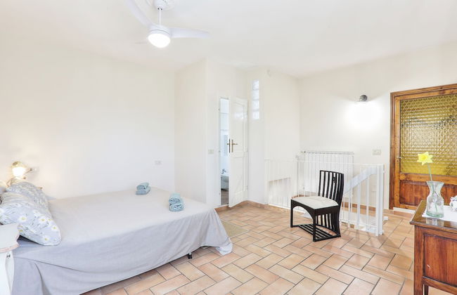 Borgo di Alica - Photo 10