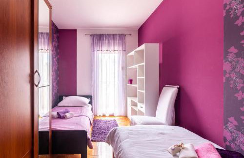 City apartment Ana - Foto 16