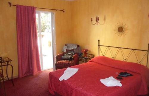 Chez Jules - Foto 10