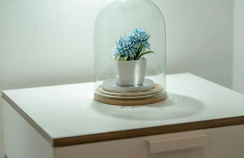 Spacious Two Bed Central Sunniside Penthouse Apartment - Foto 37