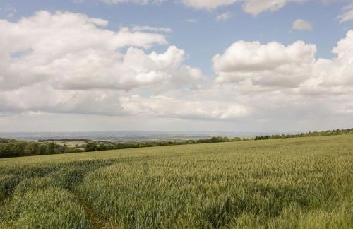 Ross Cottage - Foto 21