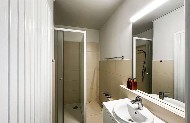 Apartment in Nieuwpoort With Sea Views - Photo 13