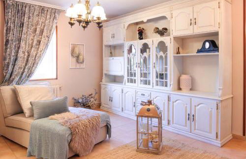 Casa Abuela Julia - Foto 57