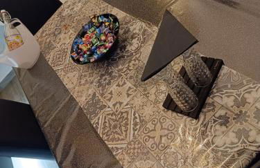 Lannari 176 Casa vacanze Bagheria - Foto 40