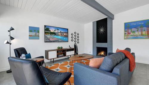 The Happy House - Alice Lodging - Foto 2