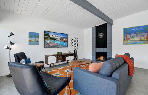 The Happy House - Alice Lodging - Foto 2